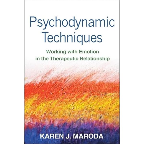Psychodynamic Diagnostic Manual, Second Edition: PDM-2 : Lingiardi